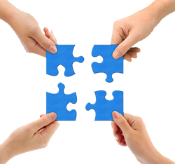 Tech. Support apporte des solutions